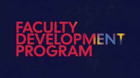 AI Tools for Educators – Practical Demo | FDP 2025 with Vijay Manure