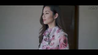 Korean Combi Shades by LOSA Royal Edition screenshot 1