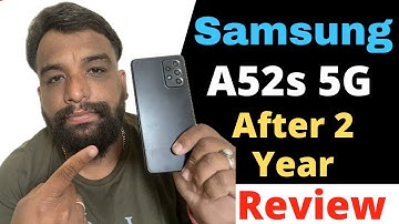 Samsung Galaxy A52s 5G Camera Review After 2 Years, Samsung Galaxy A52s 5G After 2 Years Review