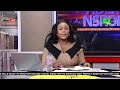 ADEKYE NSROMA 21 07 25 ADEKYE NSROMA 21 07 25
