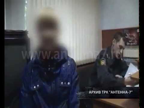 Омский сотрудник полиции "крышевал" проституток