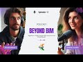 Beyond BIM | Algorithm-Aided Design with Dynamo and Grasshopper