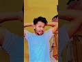 humne tumko Dil ye De Diya#shirts #video #new #trending#song #viral #trend #gana