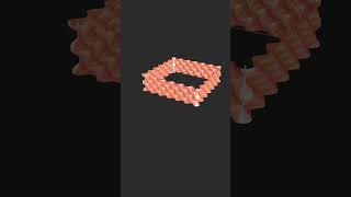 Animating Parametric Logic | Boiler Suit Façade Grasshopper Workflow