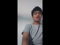 Mr zock funny jokes