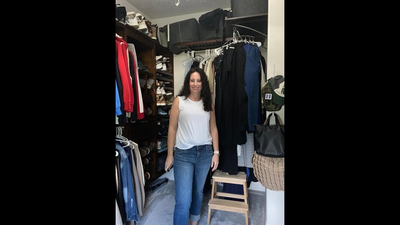 Are KUT from the Kloth jeans worth it? Catherine boyfriend review 