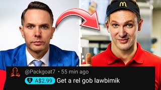 Angry Gen Alpha Kids Worst Meltdown😭💔 - Part 2