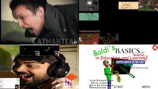 Sparta Remixes Sidebyside 65 camy02mix Version