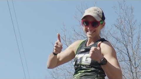 Obstacle Technique: Walls