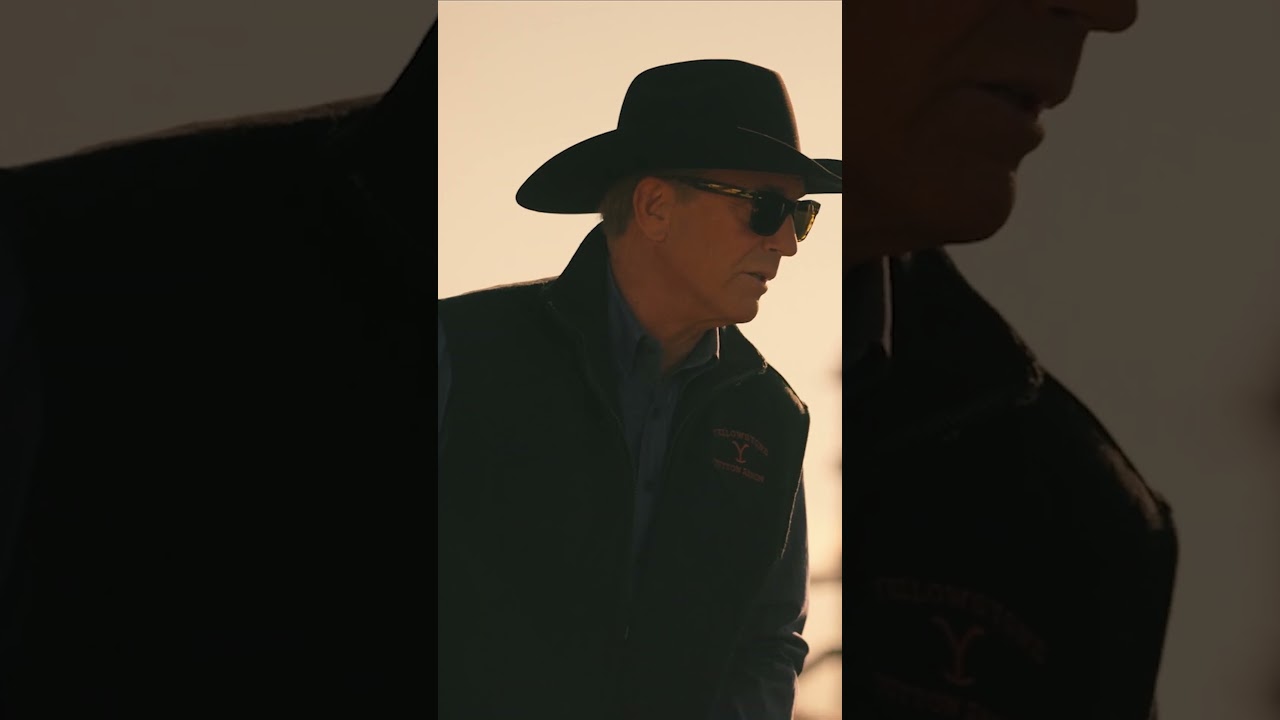 ICYMI: John Dutton has game. 