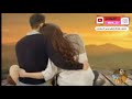 حالات واتساب|| قصي حاتم || اليوم انت على بالي||