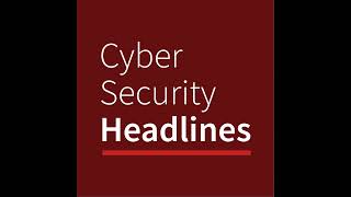 Week in Review: Qantas penalizes executives, UK cyberlegislation delayed, SonicWall VPN flaws