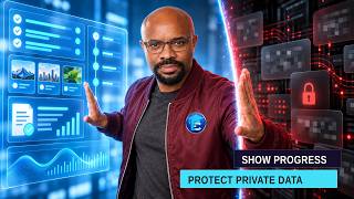 Agentic AI Course: Stage 10 — Lesson 4: Display Plans, Sources and Agent Activity