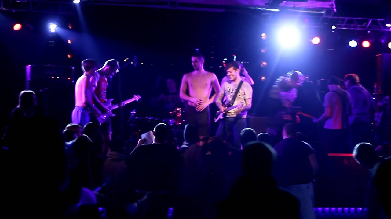 T Rex Wrath - свобода2