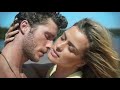 Plaisir d'Amour - Richard Clayderman