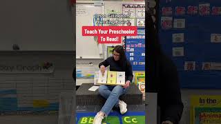 Orton Gillingham is a multi sensory approach to literacy that boosts phonics learning