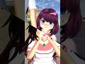 Beda jauh bgt perubahanya😋?!#drama #sakuraschoolsimulator #masukberandamuu #fypシ゚viral #sakura