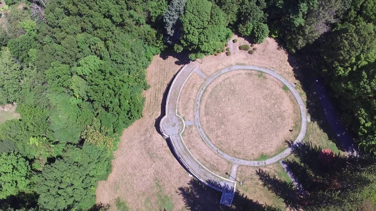 Greycourt Park. Methuen, Ma. YouTube