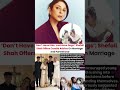 Shefali Shah advices young people to not have kids & just have dogs #news#shefalishah