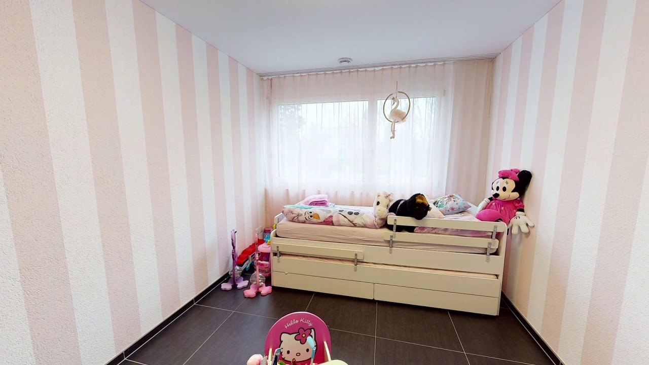 Lookaround.ch Wohlen AG