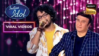 Dil Kya Kare' Song गाकर Nihal ने फैलाया अपने ...