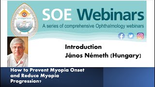 Play video: Introduction – János Németh (Hungary)