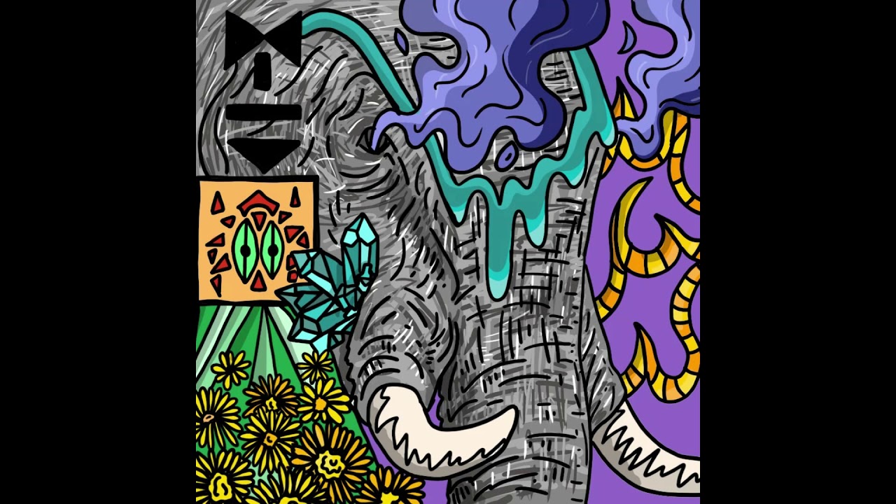 Elephantus (Snippet)