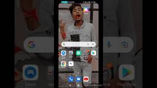 free call  app  number change call 🤫😕#abtalk screenshot 5