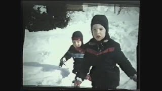 Famous Our hero’s origin story: Tom Skilling’s curiosity, love of weather began in childhood Net Worth