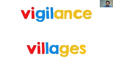 Word recognition and decoding practice for grades 2-6 and beyond, episode 14