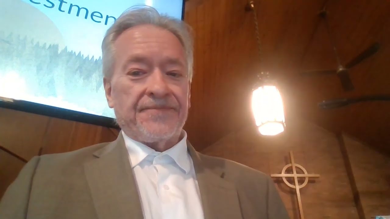 Shrewd Investments - YouTube