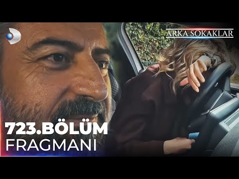 Fragman