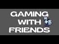 Gaming with Friends: Pokerogue Pt.1 Feat. Redefined Gaming