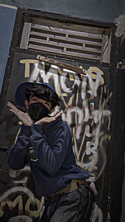 gabut🤟✌️ #gondes