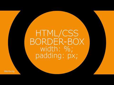Video: Was ist Prozent in CSS?