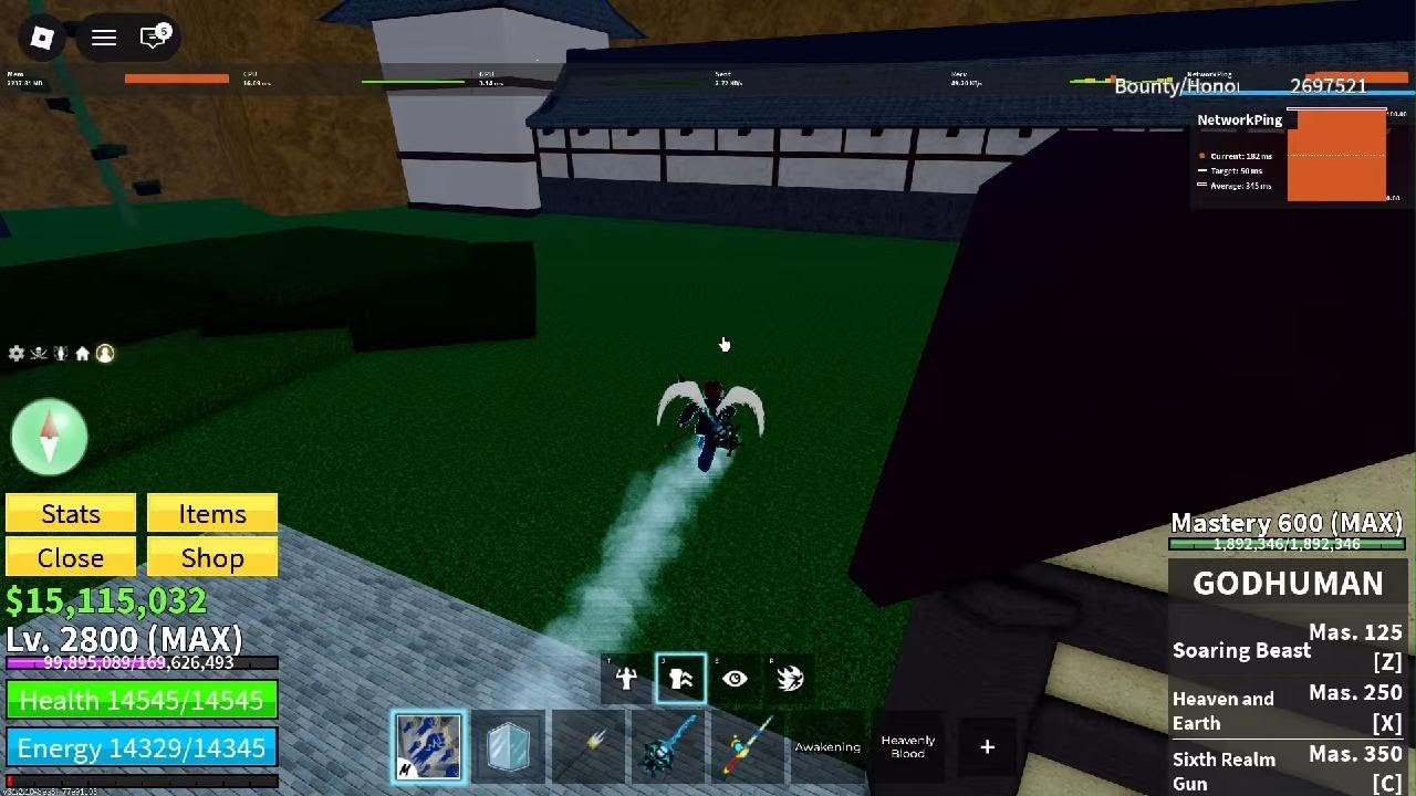 まいちょすページ Roblox_20260608180240 - YouTube