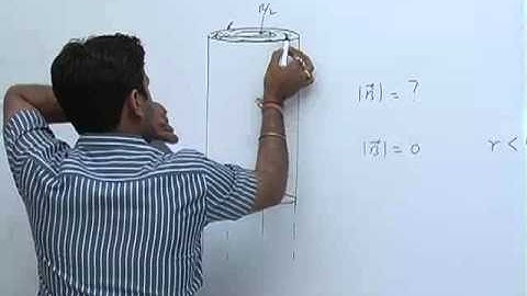 IIT JEE 2012 Video Solutions Paper 2 (Physics) Q3