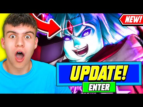 *NEW* ALL WORKING MADARA UPDATE CODES FOR ALL STAR TOWER DEFENSE ROBLOX ALL STAR TOWER DEFENSE CODES