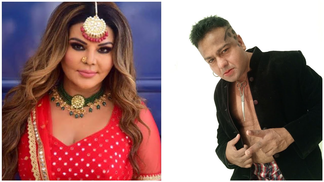 Rakhi Sawant Ki Secrets OUT Deepak Kalal iamvjandy Royalties YouTube rakhi-sawant-ki-secrets-out-deepak-kalal-iamvjandy-royalties-youtube