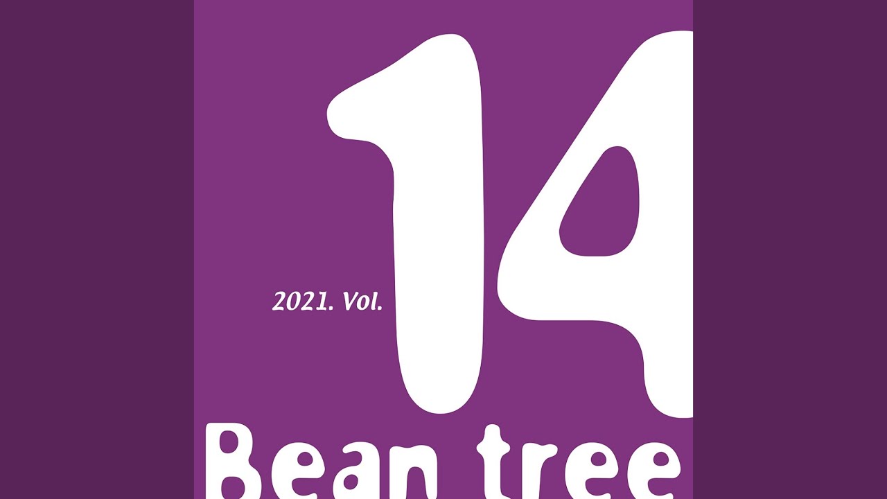 YouTubeで아빠의 무등を視聴 YouTubeで아빠의 무등を視聴