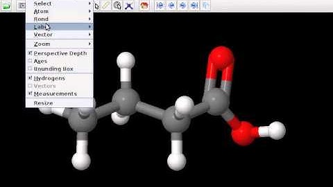4 Measurements and Labeling English