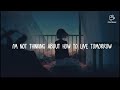 Hakubi-4am 午前4時間Eng