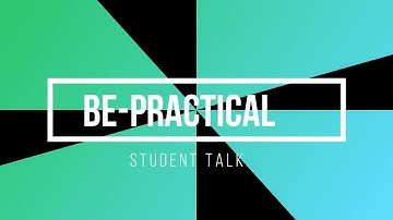 Be-practical -- PHP Full Stack Development Training Courses In Bangalore