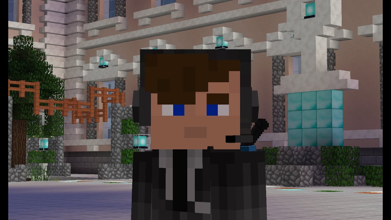 Keine Scammer mehr!!!! GrieferGames ScammerSuche!!!