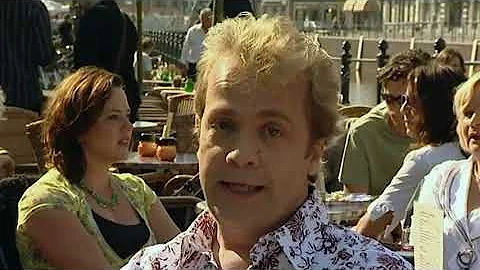 Alexander Urban - Nathalia