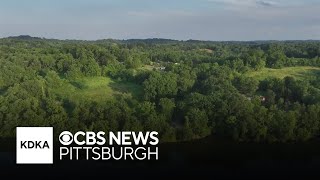 Group trying to stop development of homes near Pennsylvania lake
