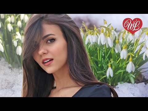 ПРОЙДУТ ГОДА ♥ КРАСИВЫЕ ПЕСНИ ДЛЯ ДУШИ ♥ ПЕСНИ СПЕТЫЕ СЕРДЦЕМ  ♥ WLV ♥ RUSSIAN MUSIC HIT