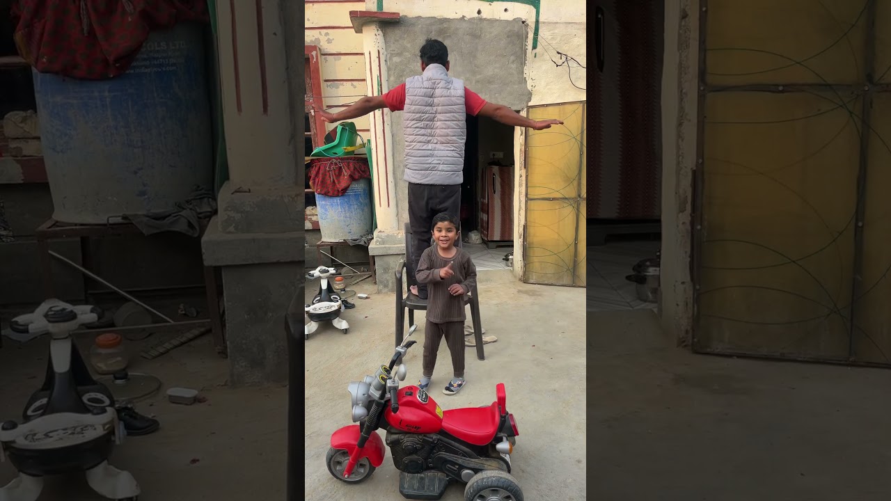 Amaria Dar Gyi 🤪🫣 