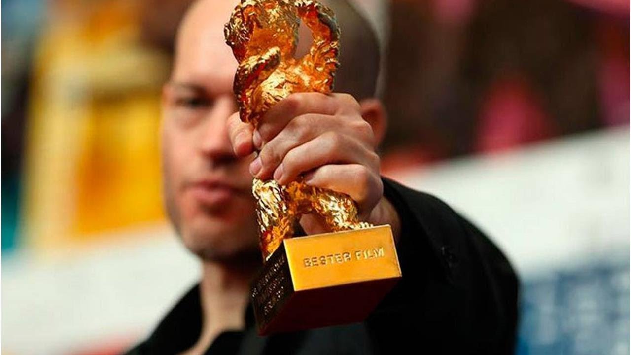 camera iphone 8 plus apk Berlinale da el Oso de Oro al israelí Lapid y el Gran Gremio del Jurado a Ozon