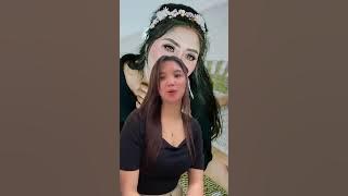 🔴Live Tante LINDA  TAIWAN